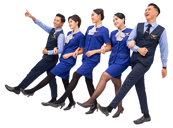 Sekolah-Pramugari-Pramugara-dan-Staff-Airlines-Terbaik-3
